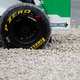 Illustration for article titled Formula Ones High-Profile Tires Will Soon Be Dead
